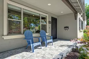 1865 44th St, Sacramento, CA 95819 - Photo 11