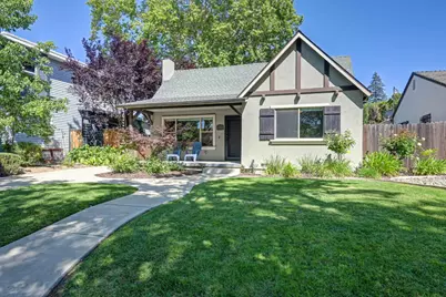 1865 44th Street, Sacramento, CA 95819 - Photo 5