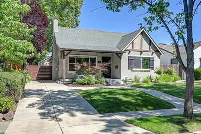 1865 44th Street, Sacramento, CA 95819 - Photo 3