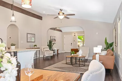 1865 44th Street, Sacramento, CA 95819 - Photo 41