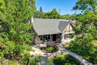 1865 44th Street, Sacramento, CA 95819 - Photo 83