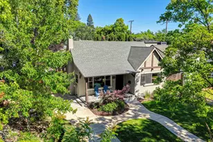 1865 44th St, Sacramento, CA 95819 - Photo 83