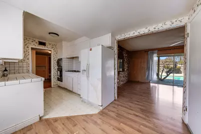 1339 Palomar Circle, Sacramento, CA 95831 - Photo 23