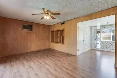 1339 Palomar Circle, Sacramento, CA 95831 - Photo 21