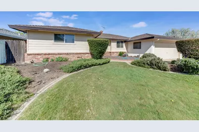 1339 Palomar Circle, Sacramento, CA 95831 - Photo 1