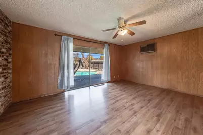 1339 Palomar Circle, Sacramento, CA 95831 - Photo 17