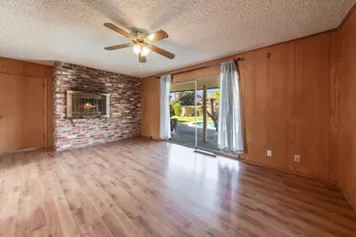 1339 Palomar Circle, Sacramento, CA 95831 - Photo 19