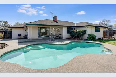 1339 Palomar Circle, Sacramento, CA 95831 - Photo 11