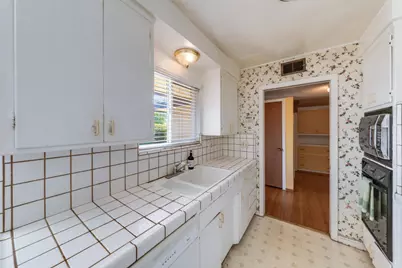 1339 Palomar Circle, Sacramento, CA 95831 - Photo 25