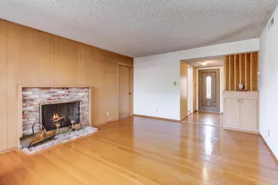 1339 Palomar Circle, Sacramento, CA 95831 - Photo 7