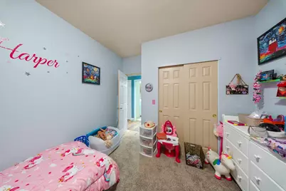 2776 Dunn Road, Valley Springs, CA 95252 - Photo 17