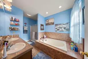 2776 Dunn Rd, Valley Springs, CA 95252 - Photo 25