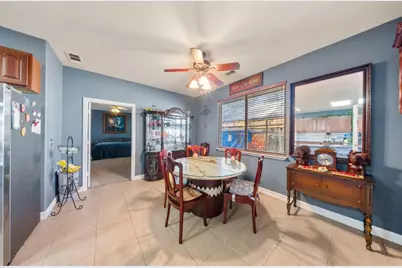 2776 Dunn Road, Valley Springs, CA 95252 - Photo 15