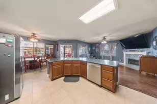 2776 Dunn Rd, Valley Springs, CA 95252 - Photo 13