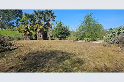 2776 Dunn Road, Valley Springs, CA 95252 - Photo 33