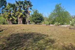 2776 Dunn Rd, Valley Springs, CA 95252 - Photo 33