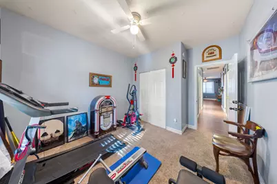 2776 Dunn Road, Valley Springs, CA 95252 - Photo 21