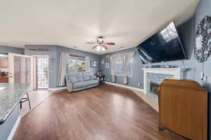 2776 Dunn Rd, Valley Springs, CA 95252 - Photo 11