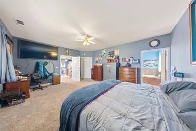 2776 Dunn Road, Valley Springs, CA 95252 - Photo 23