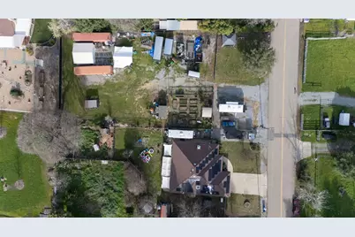 2776 Dunn Road, Valley Springs, CA 95252 - Photo 31