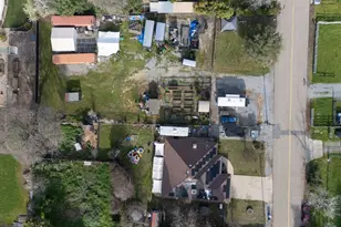 2776 Dunn Rd, Valley Springs, CA 95252 - Photo 31