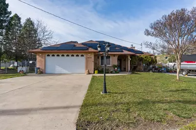 2776 Dunn Road, Valley Springs, CA 95252 - Photo 3