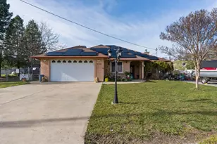 2776 Dunn Rd, Valley Springs, CA 95252 - Photo 3