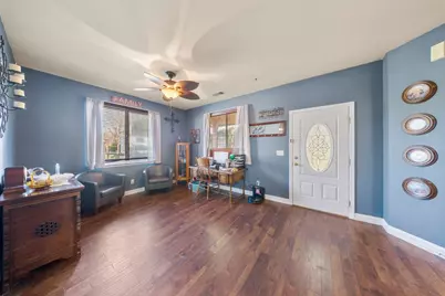 2776 Dunn Road, Valley Springs, CA 95252 - Photo 7