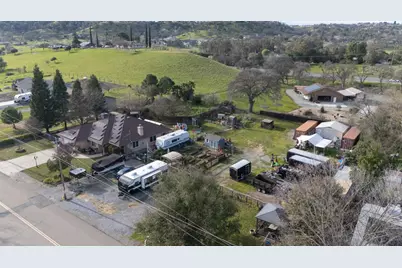 2776 Dunn Road, Valley Springs, CA 95252 - Photo 29