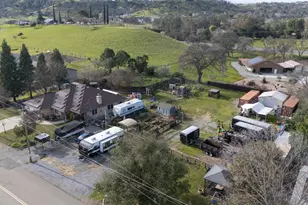 2776 Dunn Rd, Valley Springs, CA 95252 - Photo 29