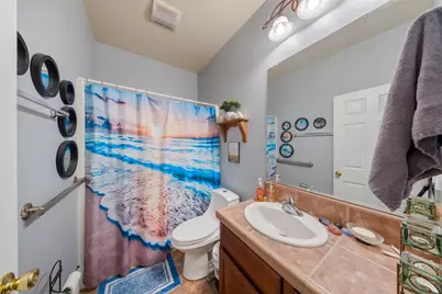 2776 Dunn Road, Valley Springs, CA 95252 - Photo 19