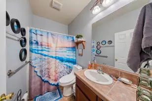 2776 Dunn Rd, Valley Springs, CA 95252 - Photo 19