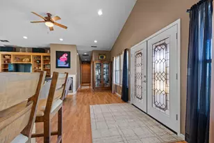 13555 Jessica Way, Browns Valley, CA 95918 - Photo 21