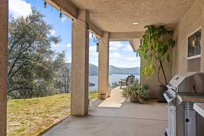 13555 Jessica Way, Browns Valley, CA 95918 - Photo 31