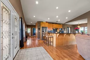 13555 Jessica Way, Browns Valley, CA 95918 - Photo 3