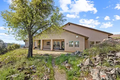 13555 Jessica Way, Browns Valley, CA 95918 - Photo 35