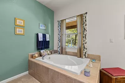13555 Jessica Way, Browns Valley, CA 95918 - Photo 29