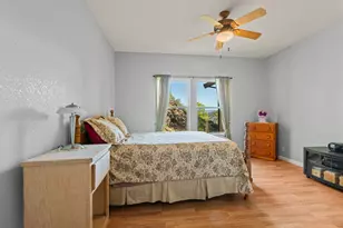 13555 Jessica Way, Browns Valley, CA 95918 - Photo 19