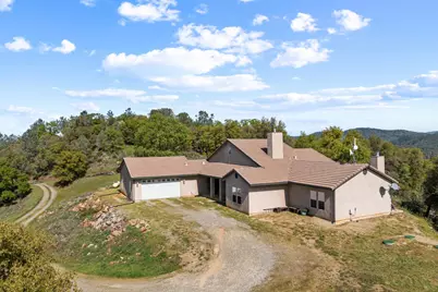 13555 Jessica Way, Browns Valley, CA 95918 - Photo 43