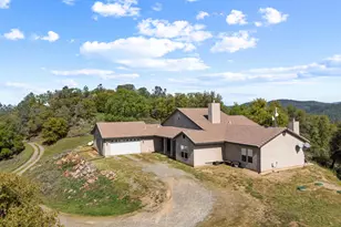 13555 Jessica Way, Browns Valley, CA 95918 - Photo 43