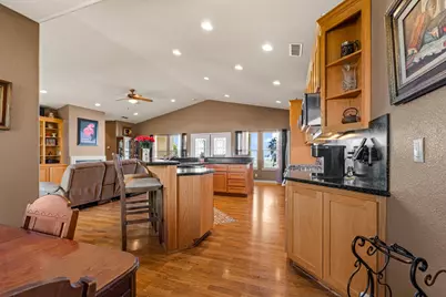 13555 Jessica Way, Browns Valley, CA 95918 - Photo 11