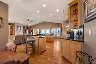 13555 Jessica Way, Browns Valley, CA 95918 - Photo 11