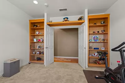 13555 Jessica Way, Browns Valley, CA 95918 - Photo 23