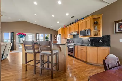 13555 Jessica Way, Browns Valley, CA 95918 - Photo 9