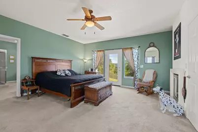 13555 Jessica Way, Browns Valley, CA 95918 - Photo 25