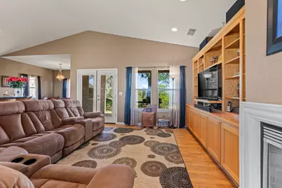 13555 Jessica Way, Browns Valley, CA 95918 - Photo 13