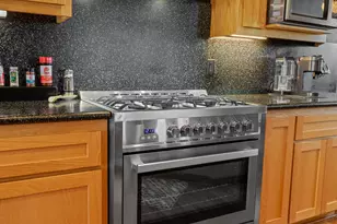 13555 Jessica Way, Browns Valley, CA 95918 - Photo 7