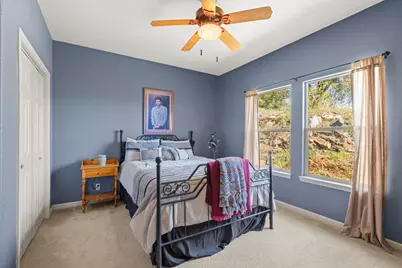 13555 Jessica Way, Browns Valley, CA 95918 - Photo 17