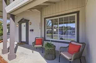 5920 Parkoaks Dr, Citrus Heights, CA 95621 - Photo 7