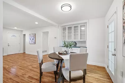 5920 Parkoaks Drive, Citrus Heights, CA 95621 - Photo 23